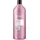 Redken Volume Injection Conditioner 1000 ml