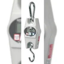Kern HCB 20K10 20 kg Präzision 10 g,