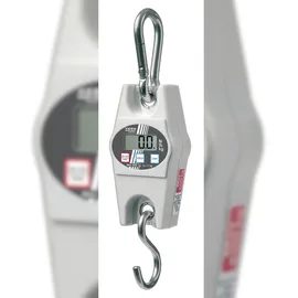 Kern HCB 20K10 20 kg Präzision 10 g,