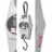 Kern HCB 20K10 20 kg Präzision 10 g,