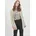 VIRIL OPEN Cardigan Beige XXL