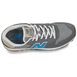 New Balance 500 Herren Castle Rock 41,5