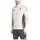 Real Madrid 24/25 Winterized Weste - Putty Mauve / Dark Grey / Charcoal - L