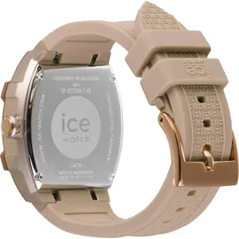ICE-Watch Ice Watch ICE boliday 022861 Damenarmbanduhr