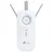 TP-Link RE550 AC1900 weiß 2100 Mbit/s