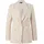 Comma, Blazer beige 46