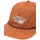 BILLABONG A/Div Snapback Cap braun One Size