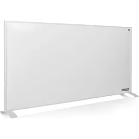 Princess 348070 SMART-Heizpaneel - Weiß