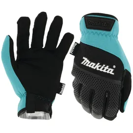 Makita Arbeitshandschuhe flexibel | M