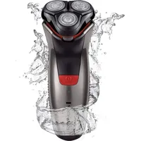 Remington PowerSeries PR1350