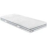 IRISETTE Cuba 24 TTFK 140 x 200 cm H2