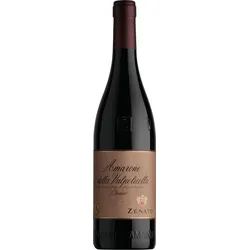 12er Set Zenato Amarone della Valpolicella Classico 2019 - Versandkostenfrei!
