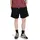 Element Chinoshorts "Regular Ewaist", Herren, Gr. S, flint schwarz, Obermaterial: 50% Baumwolle, 48% Baumwolle, 2% Elasthan., Hosen Chinoshorts