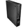 Dell OptiPlex 7020 MFF Core i5-14500T 16 GB RAM 512 GB SSD