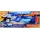 Hasbro Nerf Loadout Galactic Commander Blaster