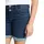 Tom Tailor Jeansshorts Blau 33
