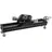 FotoPro FT 100 Pro Macro E instellschlitten