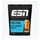 ESN Isoclear Whey Protein Isolate Peach Iced Tea Pulver 420 g