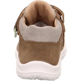 superfit Whaley Braun/Beige 22
