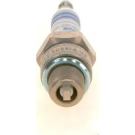 Bosch Zündkerze Nickel