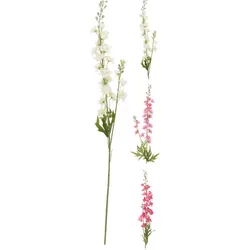 Kunstblume Zweig