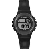 Timex Marathon Digital 32 mm TW5M32500