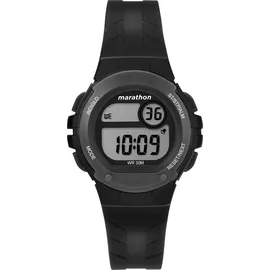 Timex Marathon Digital 32 mm TW5M32500