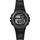 Timex Marathon Digital 32 mm TW5M32500