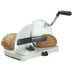 Maximex Brotschneidemaschine