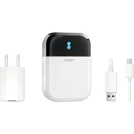 Sensibo Sky Smart AC Controller 1 St. Weiß