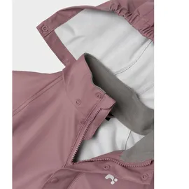 NAME IT Child Regenset DRY10 - 98