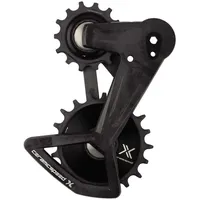 Ceramicspeed OSPW X SRAM Eagle Transmission