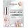 PODERM Nagelhärter Lack Powder Pink