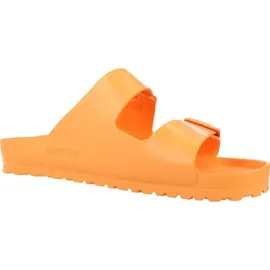 Birkenstock Arizona EVA orange 43