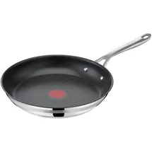 Tefal Jamie Oliver Smart Bratpfanne 28 cm