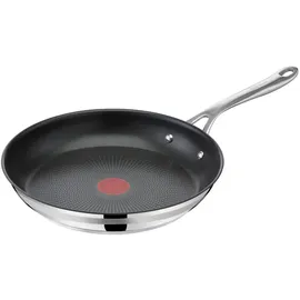 Tefal Jamie Oliver Smart Bratpfanne 28 cm