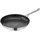 Tefal Jamie Oliver Smart Bratpfanne 28 cm