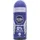 NIVEA Protect & Care Deo Roll-On 50 ml