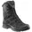Black Eagle high/black UK 14 0