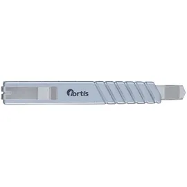 FP Cuttermesser Alu 9 mm