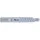 FP Cuttermesser Alu 9 mm
