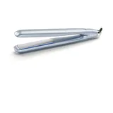 Babyliss Glätteisen Hydro Fusion Straightener