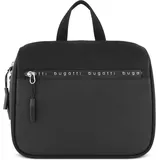 Bugatti BLANC DELIGHT Kultur-Kosmetiktasche
