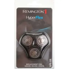Remington Ersatzscherköpfe-SetHyperFlex XR1330/1350/1370