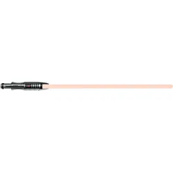 Star Wars: Knights of the Old Republic Black Series Replik Force FX Elite Lichtschwert Darth Revan