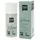 Fair Squared Green Tea Gleitgel & Massagegel 150 ml