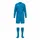 Joma Joma Set