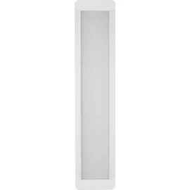 osram homelighting Osram LED Office Line weiß 62 cm 25 W kaltweiß