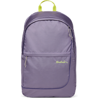 Satch Fly ripstop purple