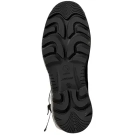 Aigle Gummistiefel, Parcours 2 Vario, schwarz, 39